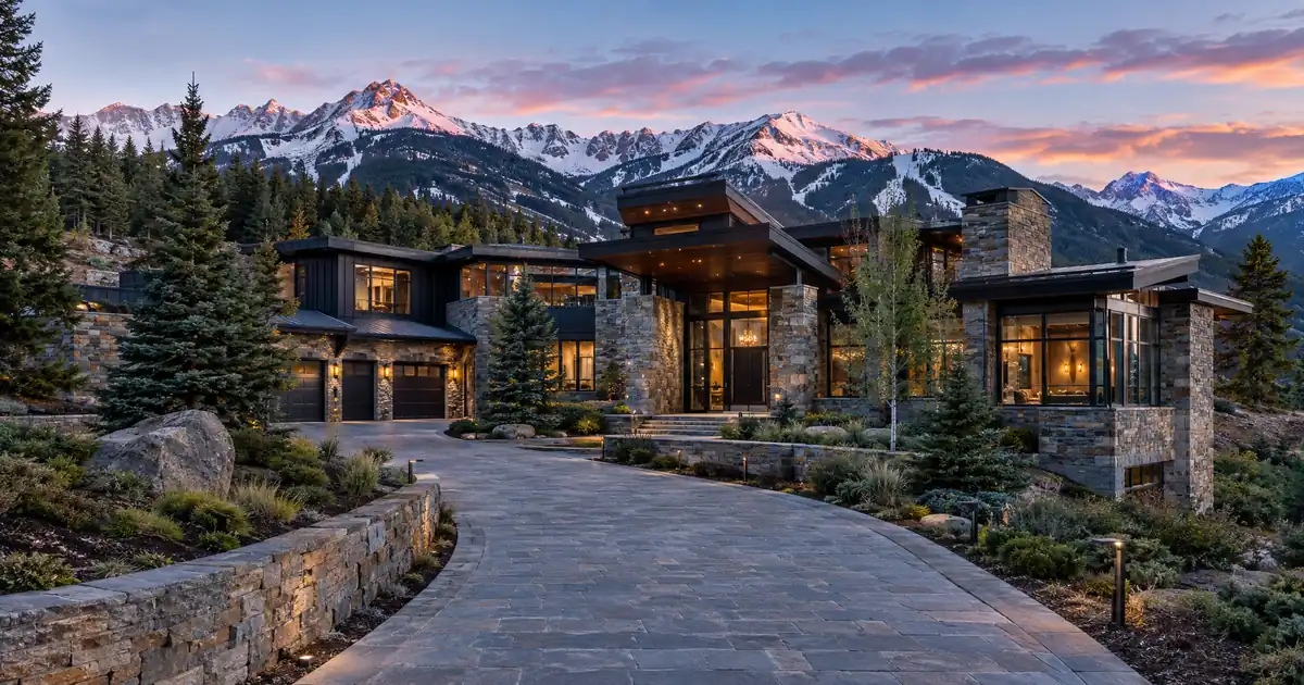 How To Qualify For A Super Jumbo Bank Statement Loan As A Partial Owner