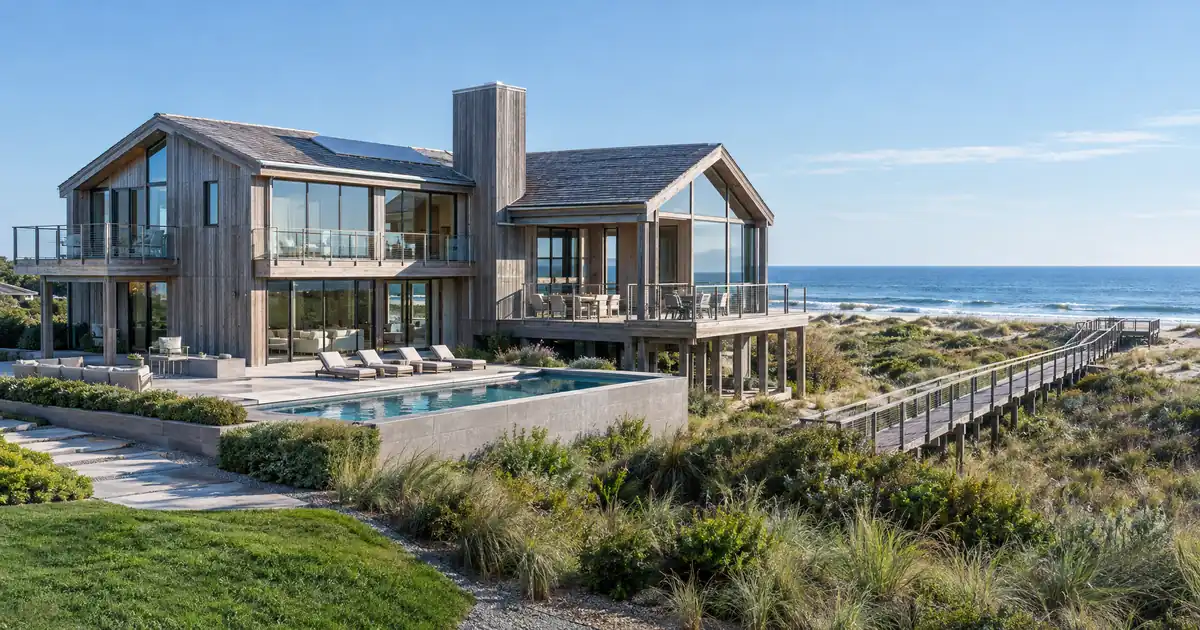 Does Deferred Compensation Count Toward An Asset Depletion Mortgage?