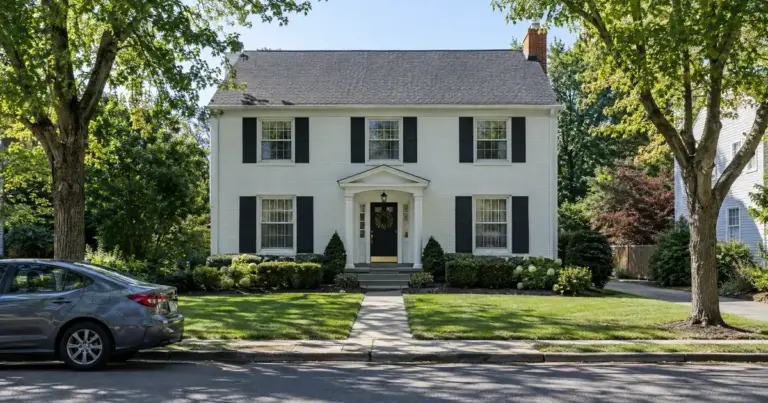 Can You Do HELOC On Investment Property?