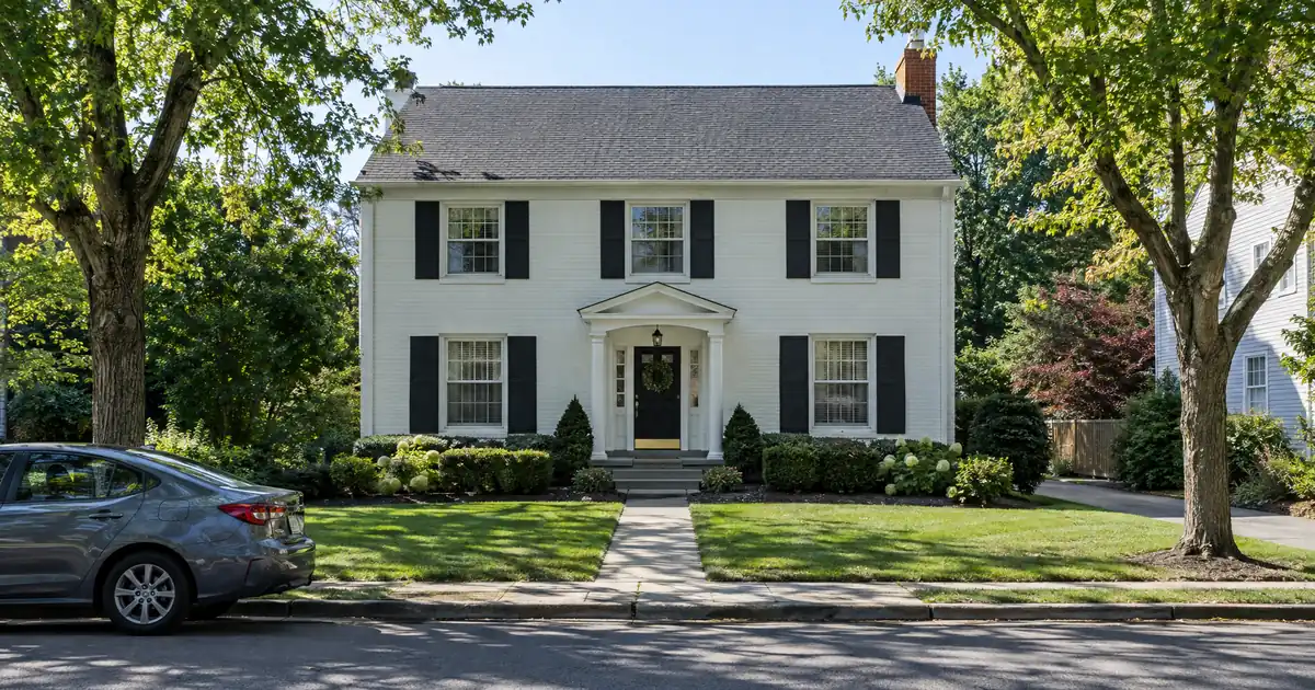 Can You Do HELOC On Investment Property?