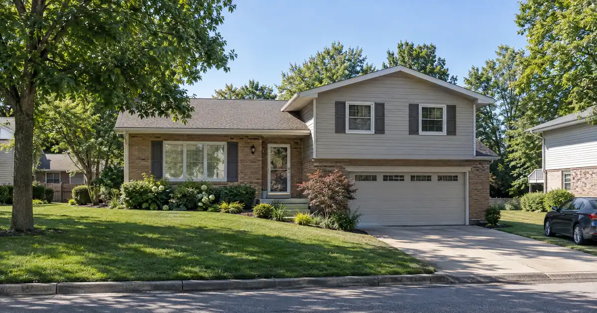 Using Home Equity To Buy Rental Property