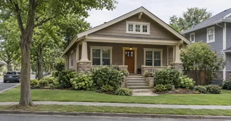 Refinance An Existing HELOC With Bank Statements
