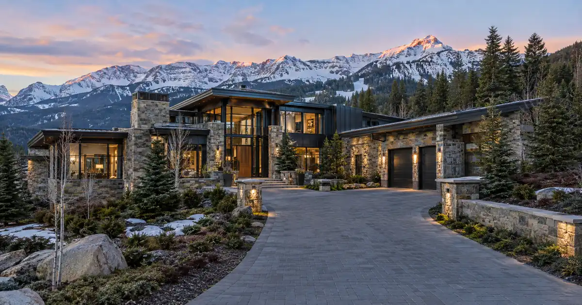 How To Lower The Expense Factor On A Second-home Bank Statement Loan