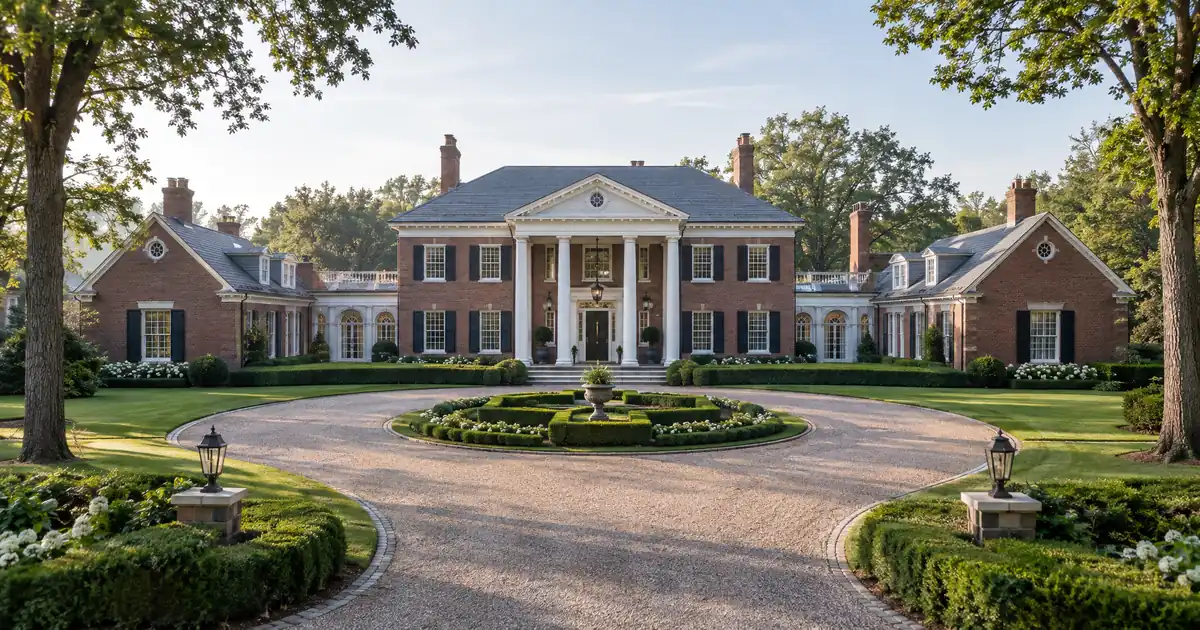How To Use Business Funds For Reserves On A Second-home Bank Statement Loan