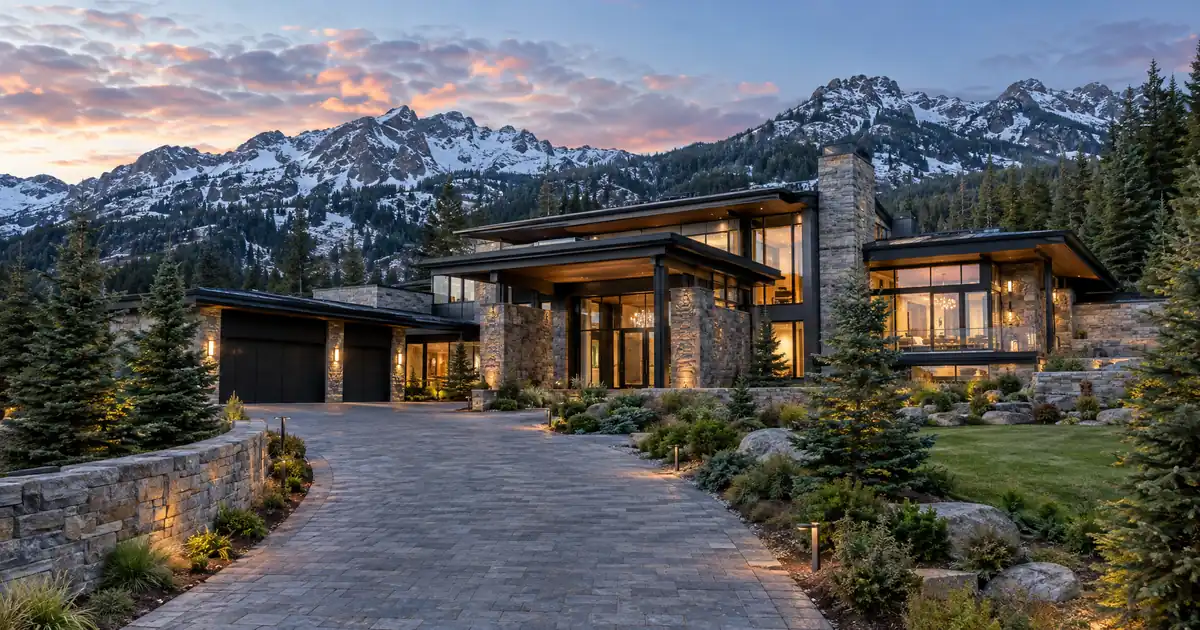 How To Navigate The Estate Appraisal On A Jumbo DSCR Rental Loan