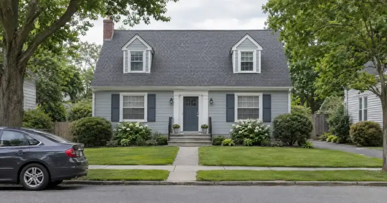 Can I Refinance My Rental If Is Under LLC?
