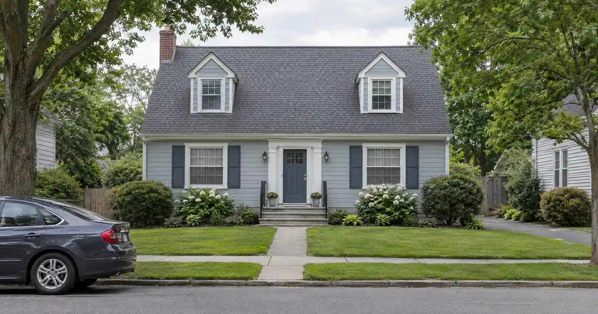 Can I Refinance My Rental If Is Under LLC?