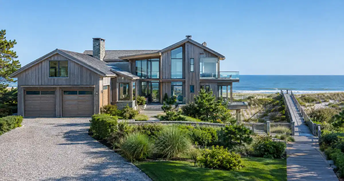 How To Refinance Your Former Home Into A DSCR Rental Loan