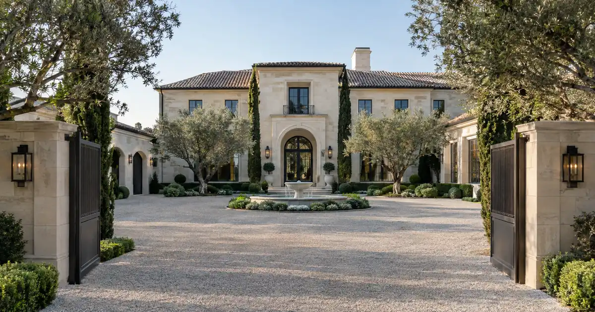 Can A Converted Rental Qualify For A DSCR Loan Right Away?