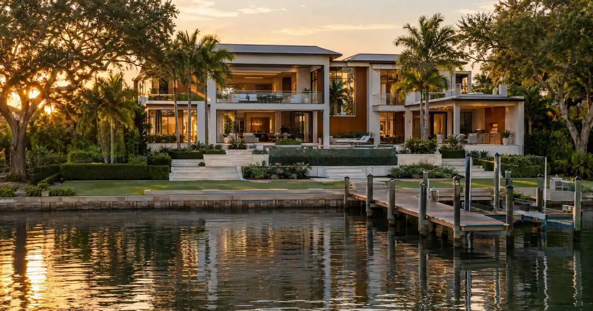 How To Navigate The Estate Appraisal On A Bank Statement Second-home Loan