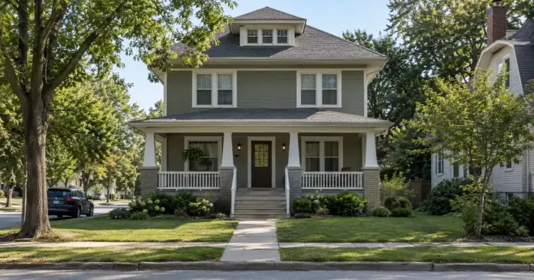 Best Home Equity Loan For Self Employed