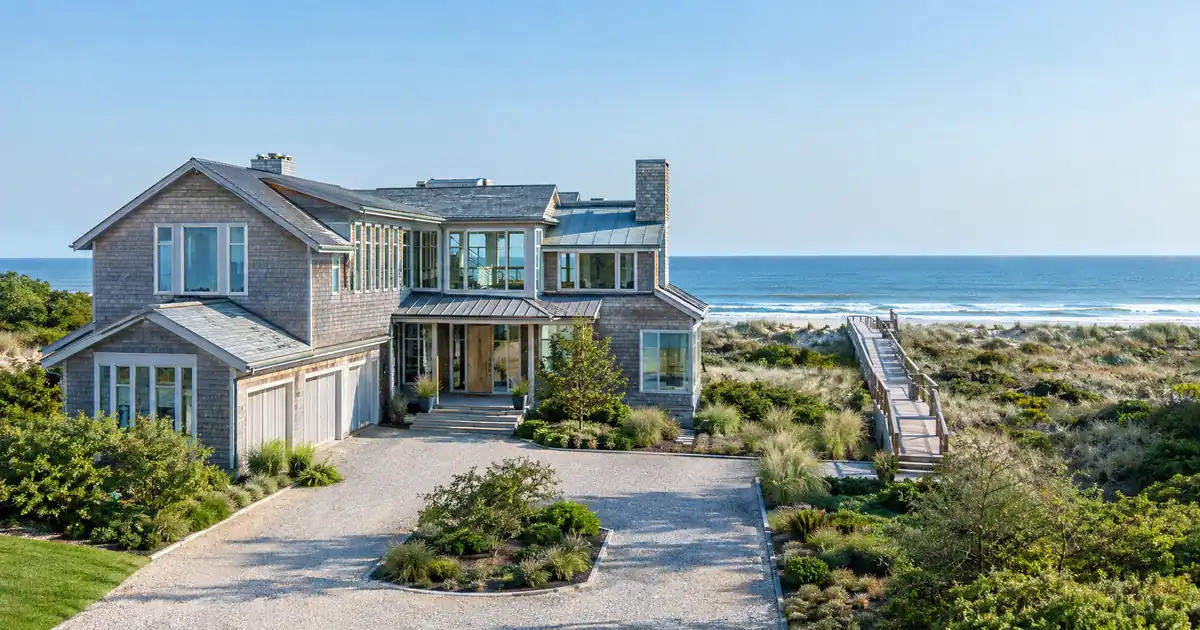 How To Navigate The Estate Appraisal On A Super Jumbo Bank Statement Loan