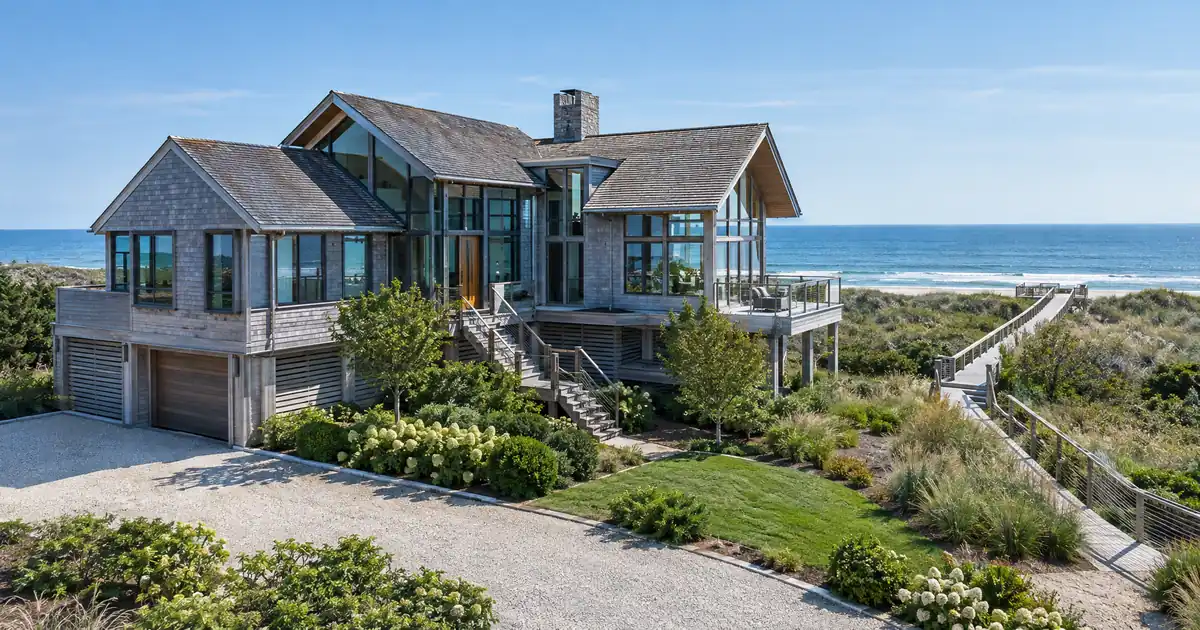 How Retirement Balances Are Discounted For Reserves On A Second-home Loan?