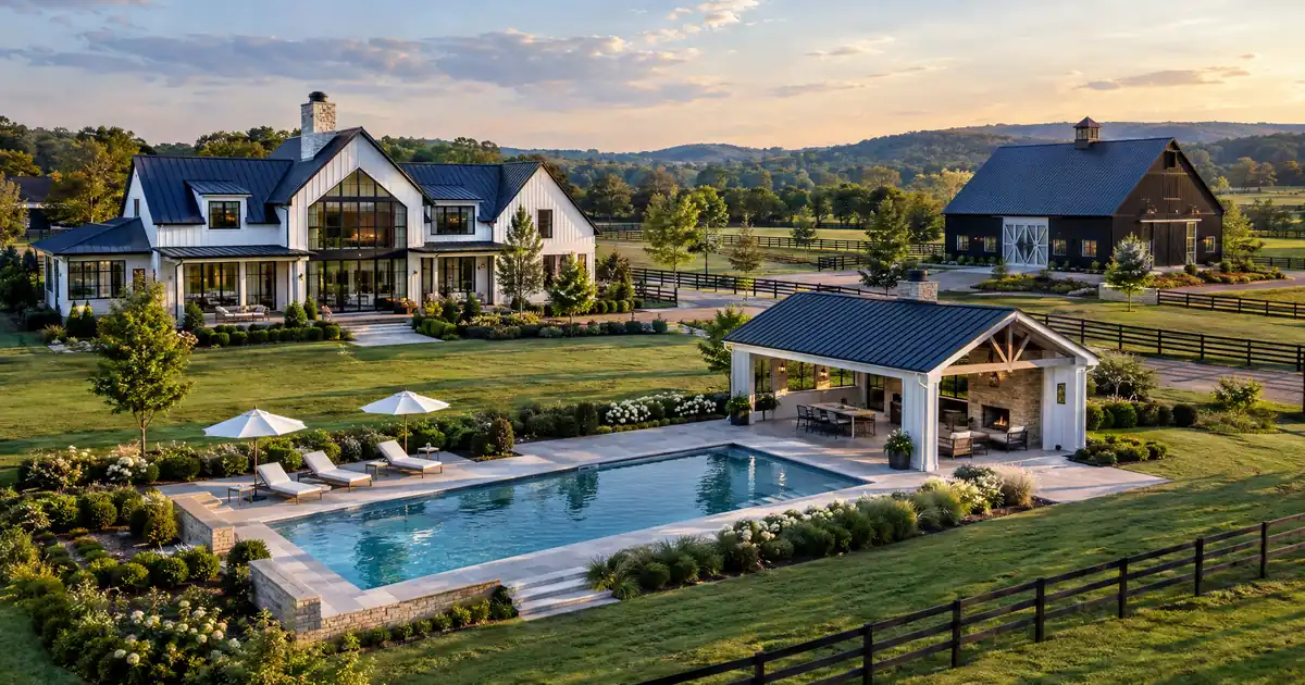 Can A Converted Rental Qualify For A Jumbo DSCR Loan Right Away?