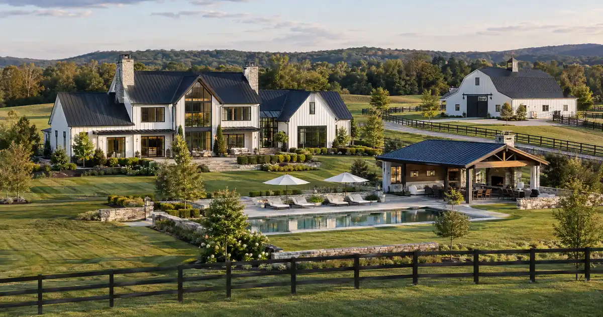 Does A Retiree's Jumbo DSCR Rental Loan Always Get A Second Appraisal?
