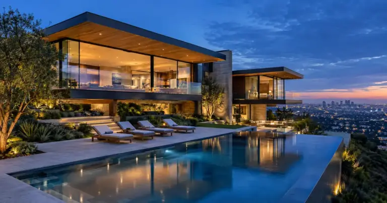 How To Use Retirement Accounts For Reserves On An Asset Depletion Mortgage