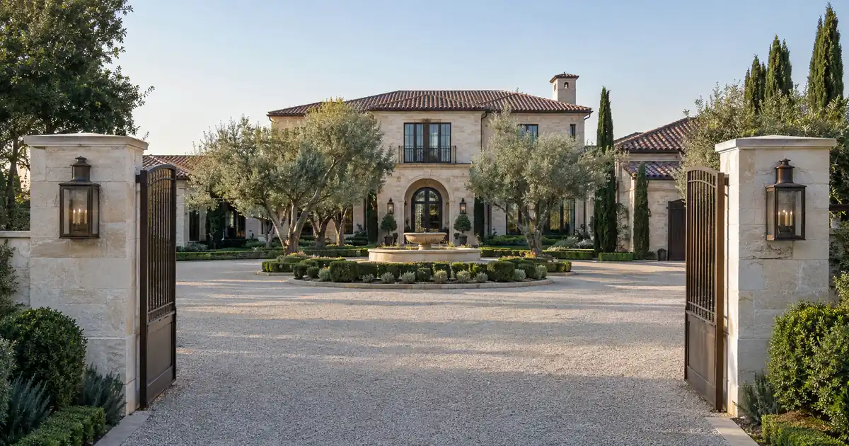 How A Luxury Second-home Loan Appraisal Is Read By The Desk Reviewer?
