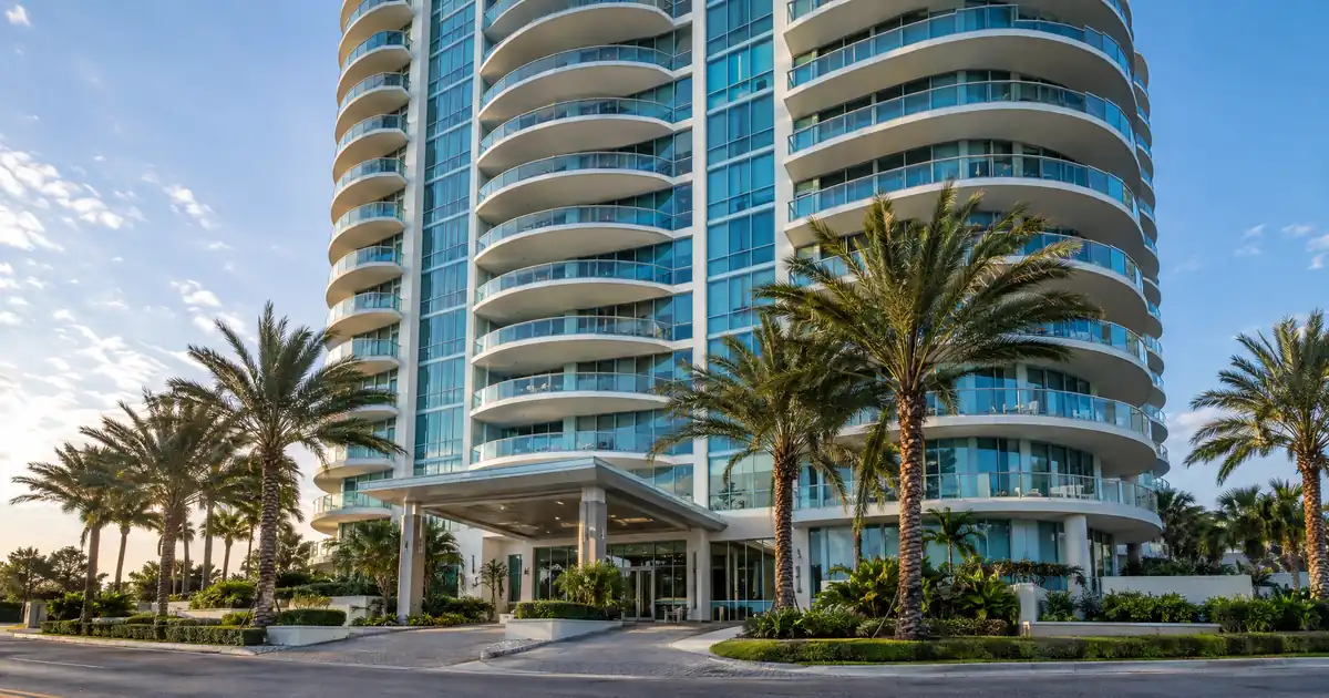 Can An HOA With Pending Litigation Still Close A Bank Statement Condo Loan?