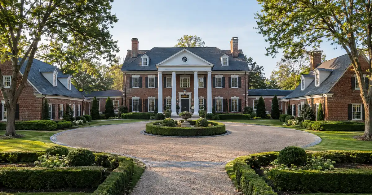 How Asset-based Borrowers Navigate The Appraisal On A Second-home Loan?
