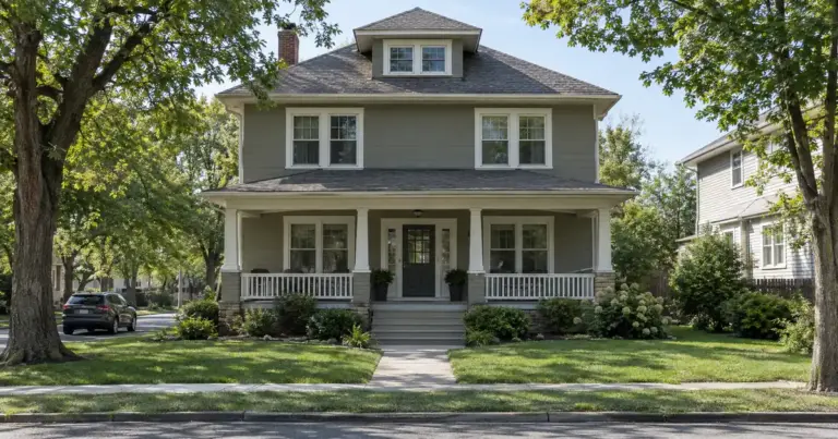 Bucks County Pa Investment Property Cash Out Refinance