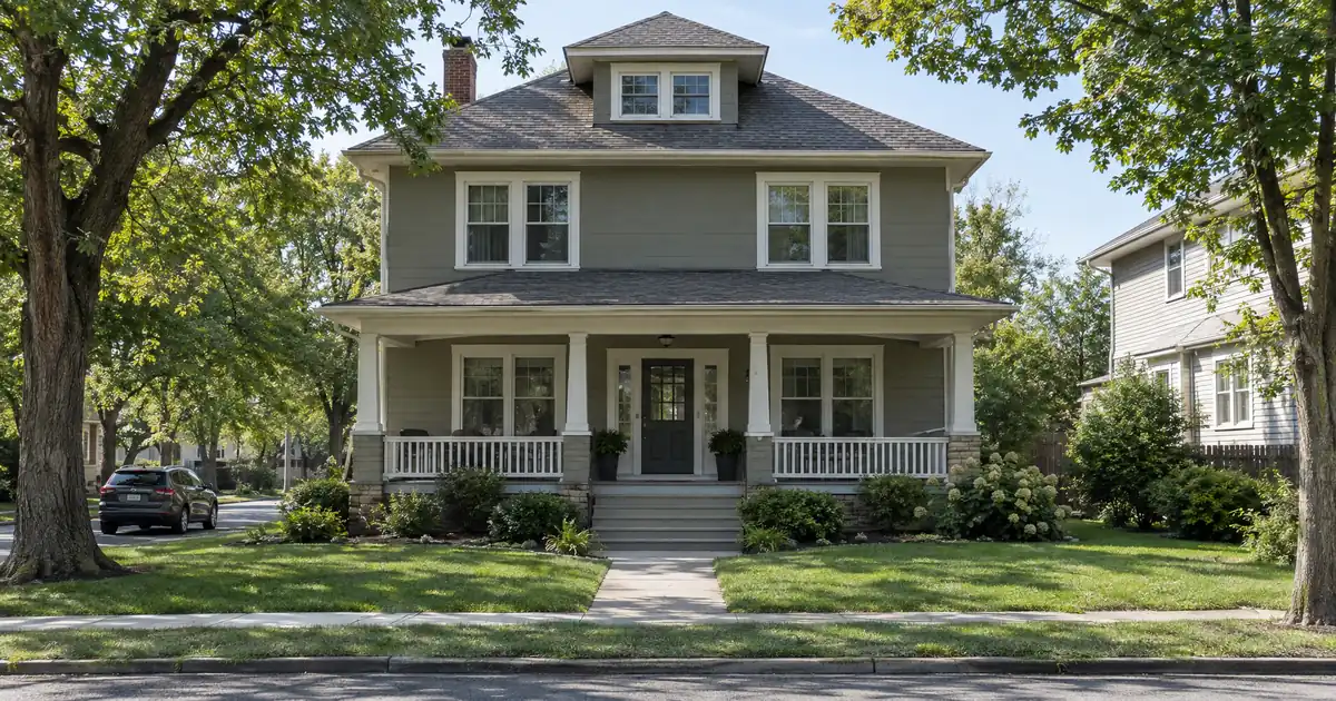 Bucks County Pa Investment Property Cash Out Refinance