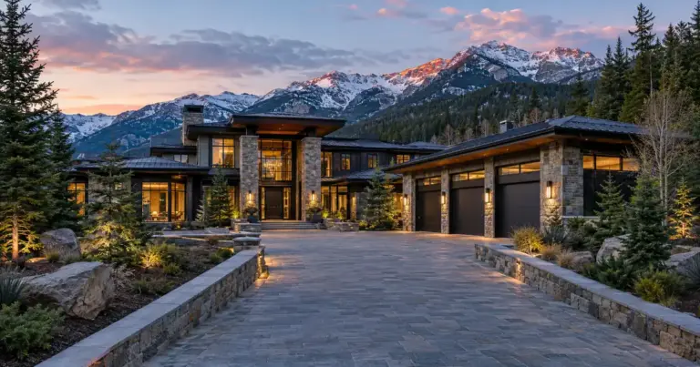 Does A DSCR Portfolio Lender Use The Lease Or Market Rent?