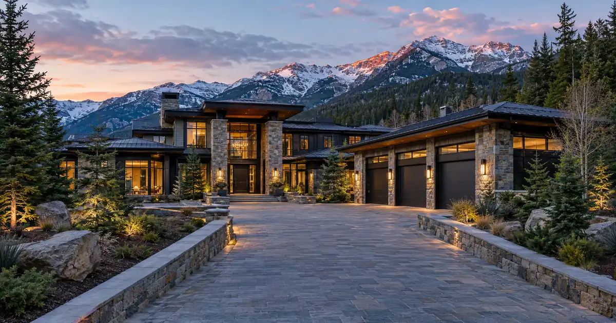 Does A DSCR Portfolio Lender Use The Lease Or Market Rent?