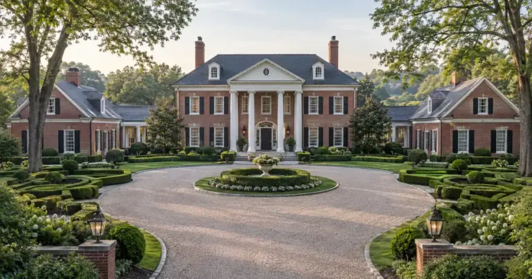 Does A Jumbo DSCR Lender Use The Lease Or Market Rent?