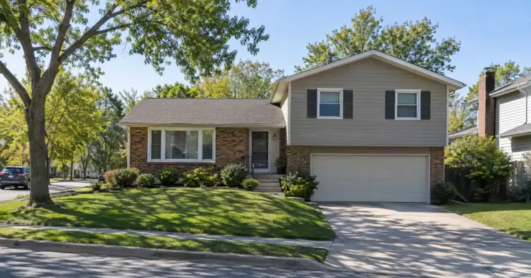 Bucks County Pa Investment Property Cashout Refinance