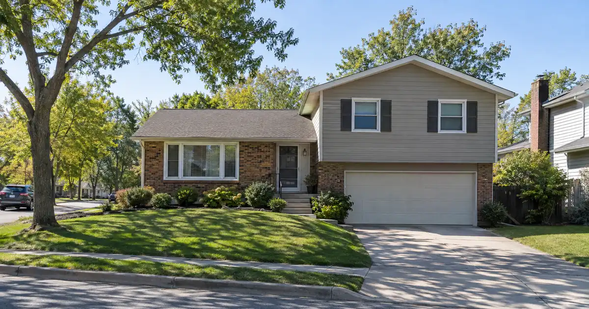 Bucks County Pa Investment Property Cashout Refinance