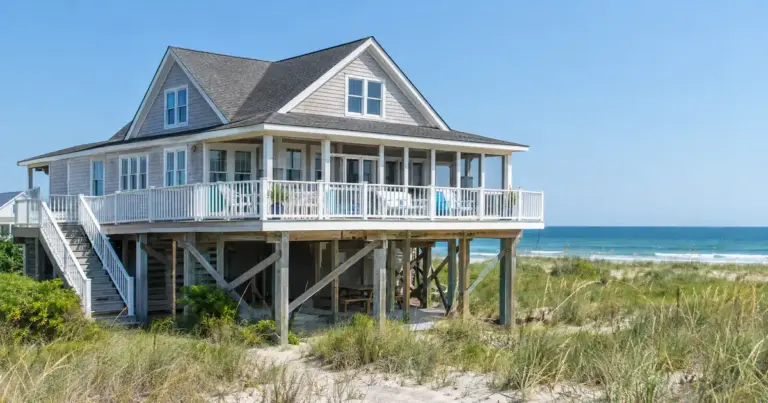 How To Present Short-term Rental Income Net Of Platform Fees On A DSCR Loan