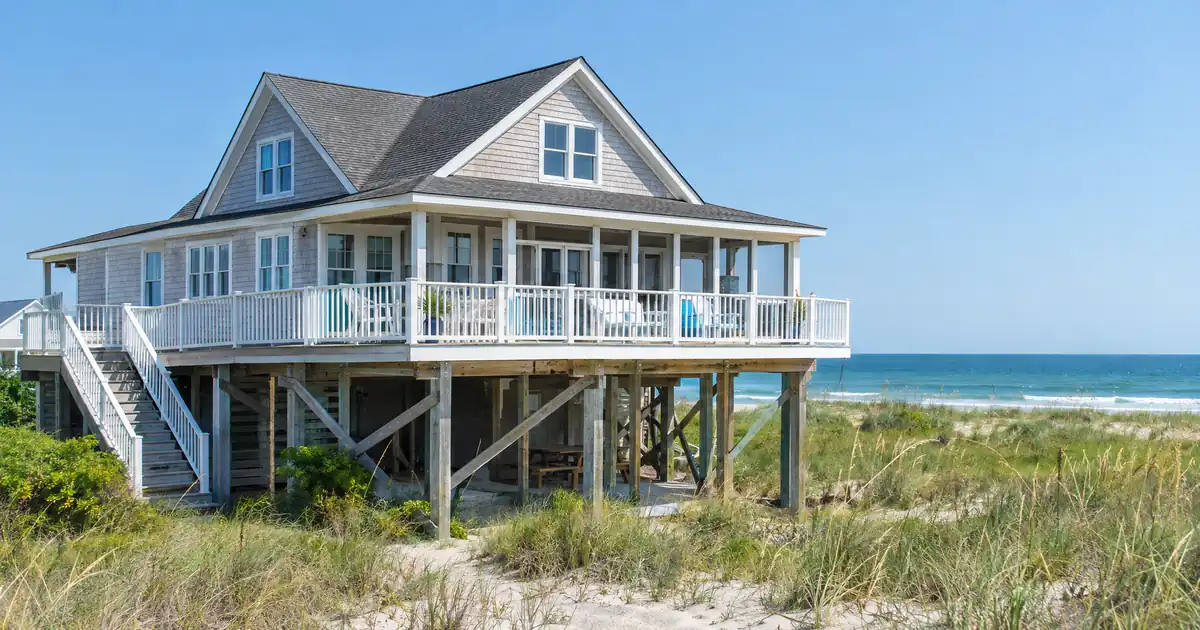 How To Present Short-term Rental Income Net Of Platform Fees On A DSCR Loan