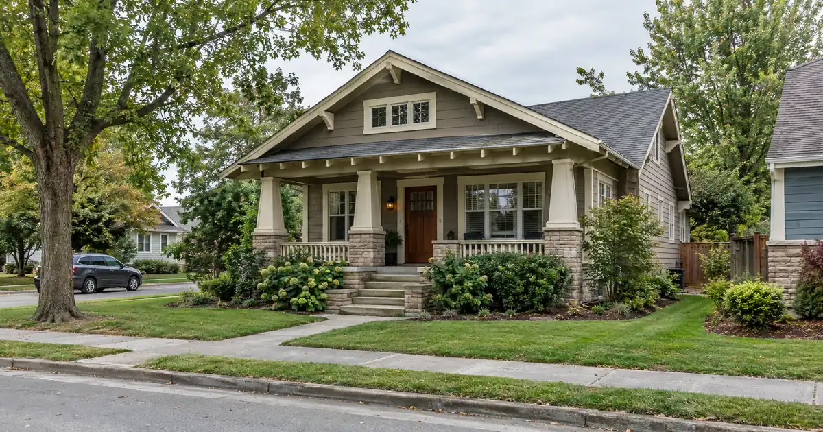 Can I Refinance My Rental Property?