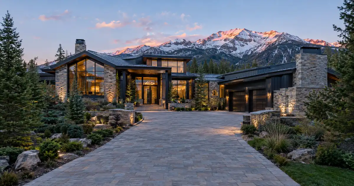 How To Pay Down Debt Before A Second-home Bank Statement Loan