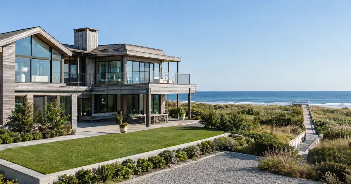 Does The Trustee Have To Sign A Guaranty On A DSCR Portfolio Loan?