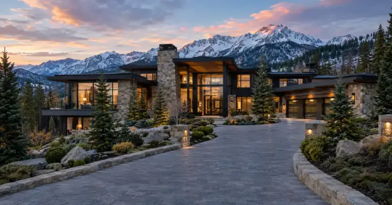 How To Qualify For A DSCR Portfolio Loan With A Below-market Lease In Place