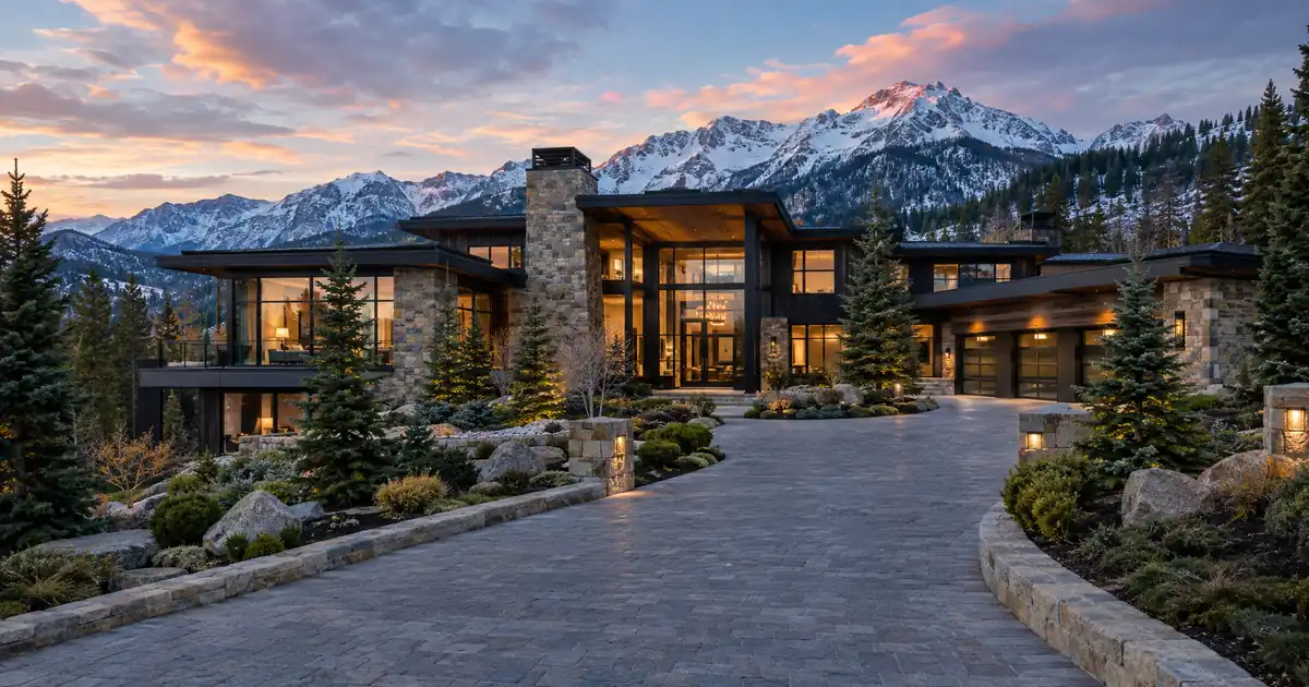 How To Qualify For A DSCR Portfolio Loan With A Below-market Lease In Place