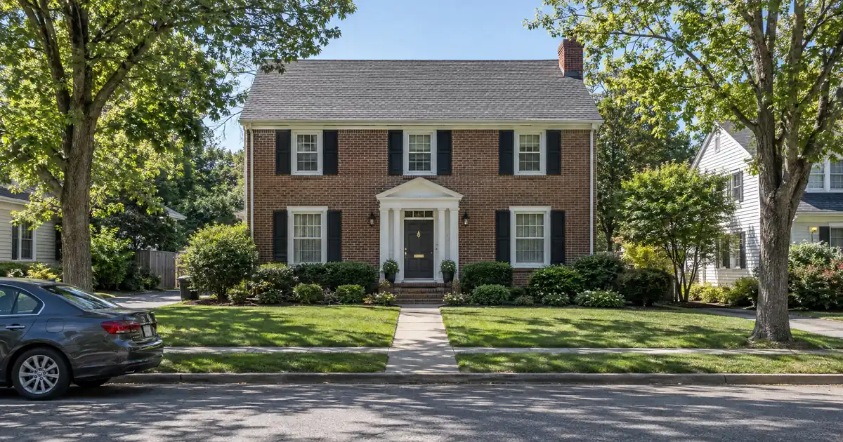 Can You Get A Home Equity Loan On A Rental Property?