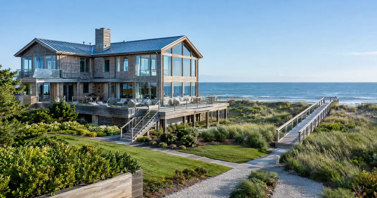 How The Lower Of Lease And Market Rent Is Applied On A DSCR Portfolio Loan?