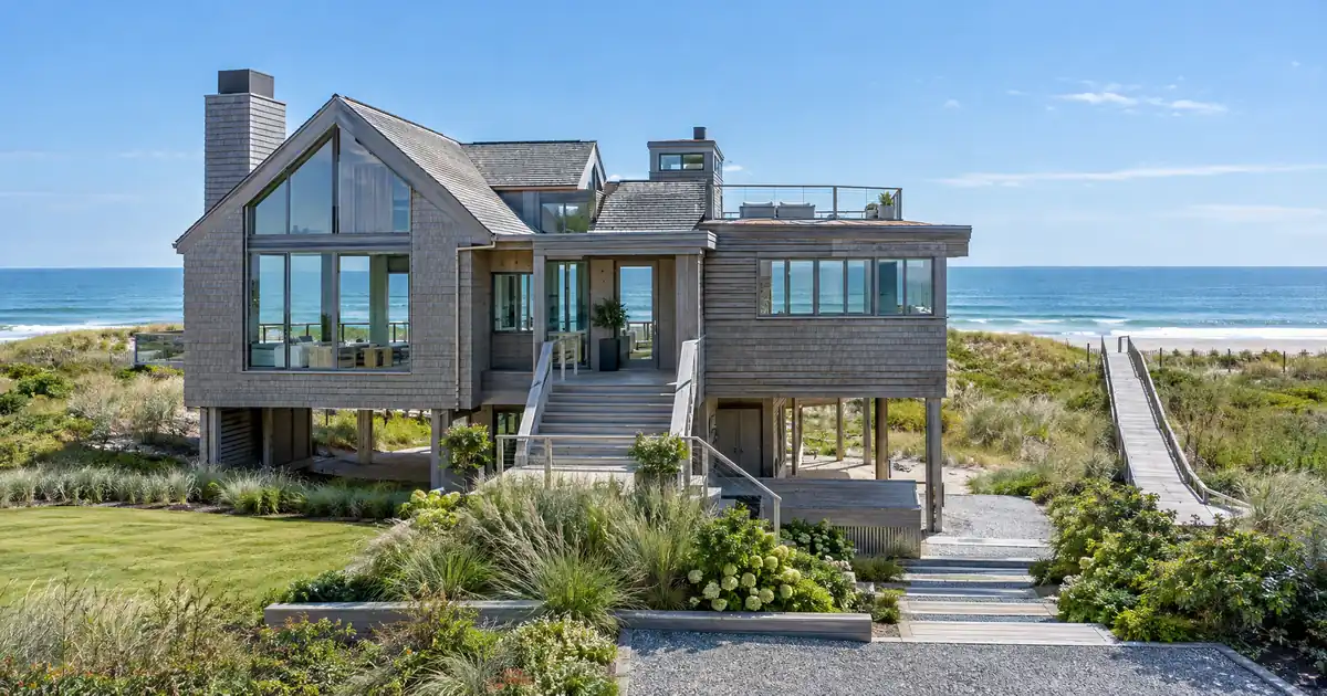 How To Structure A DSCR Rental Loan When A Trust Holds The Property