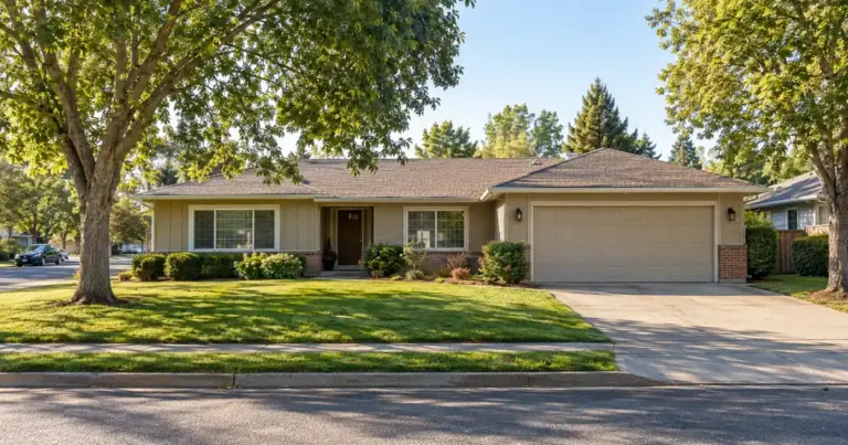 Best Home Equity Loans For Self Employed