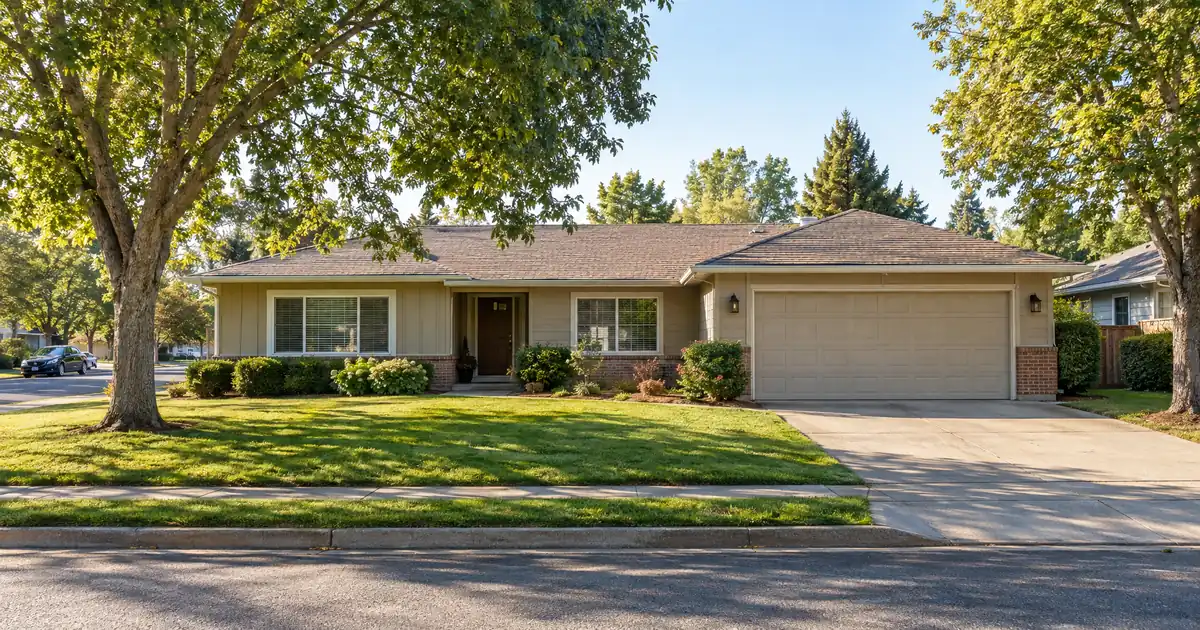 Best Home Equity Loans For Self Employed