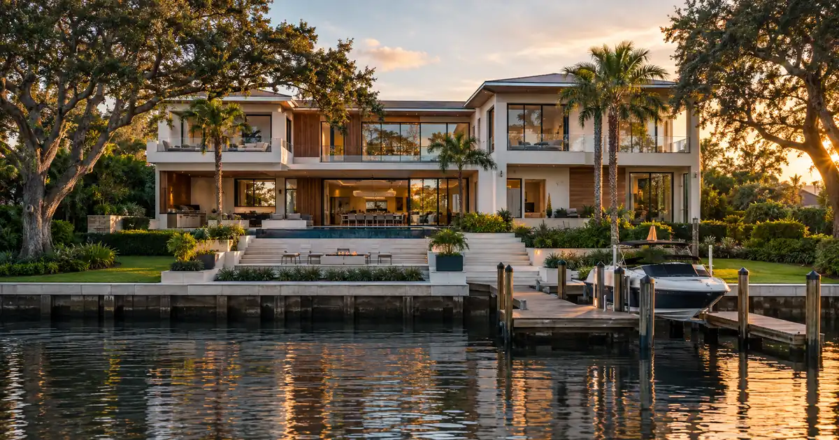 Can Sale Proceeds Alone Qualify You For An Asset Depletion Loan?