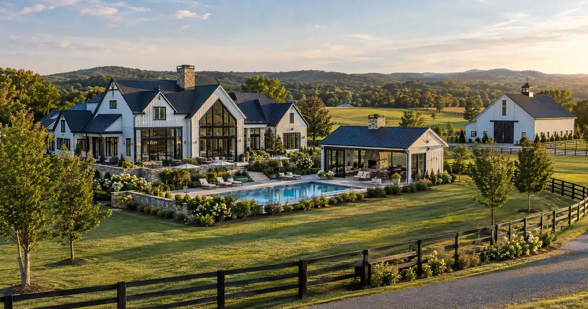 How To Reduce Debt Before A 1099-only Or P&L Mortgage Closes