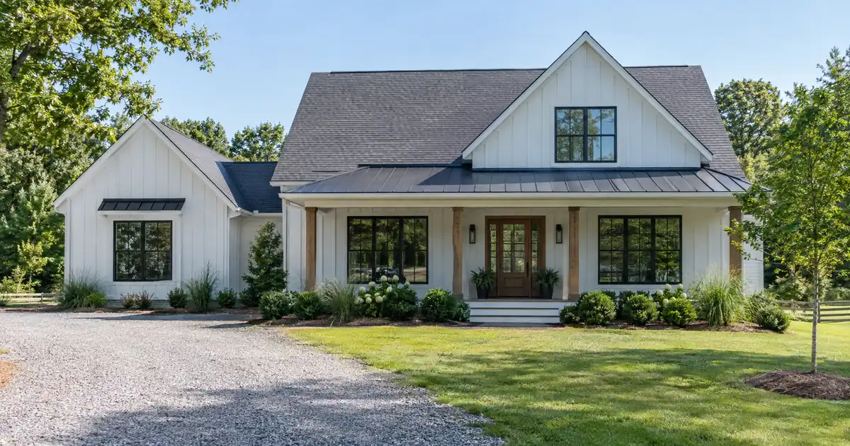 Home Equity Loan On Investment Property NJ