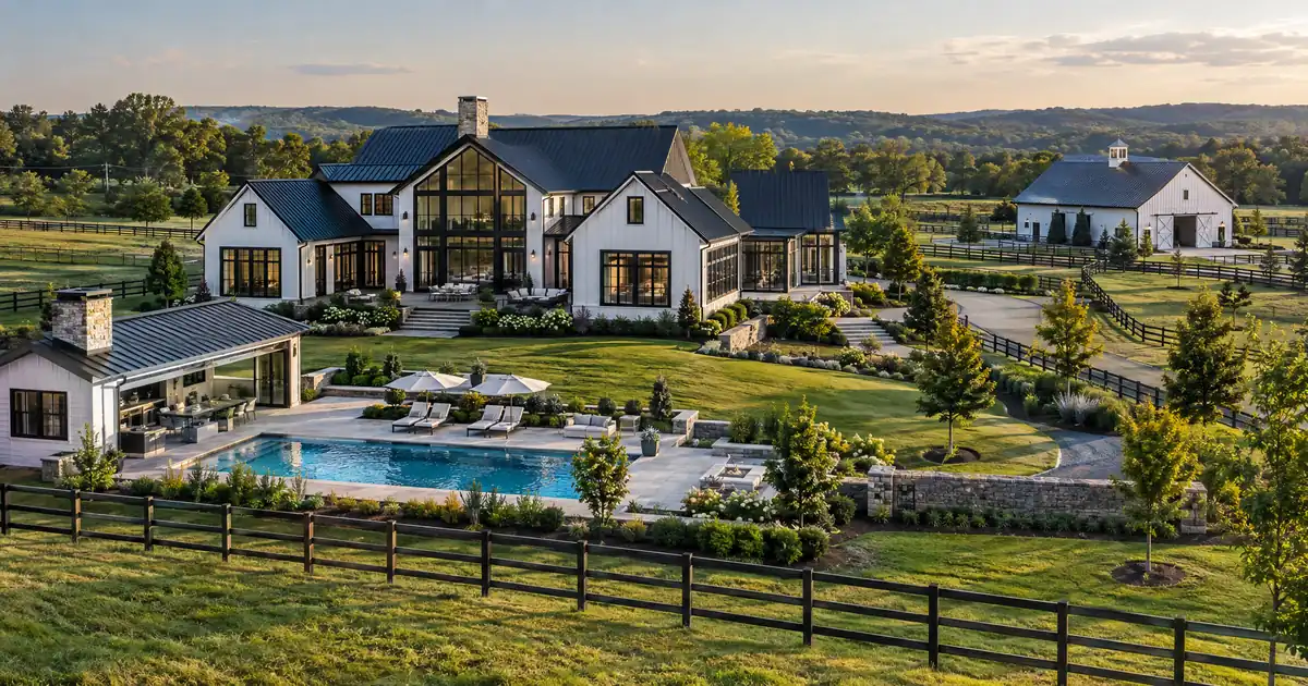 Does Clearing A Car Note Change A Bank Statement Mortgage Approval?