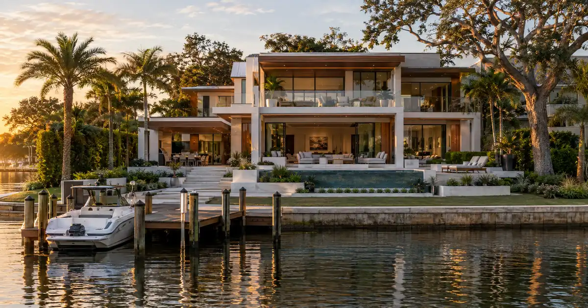 Do You Have To Liquidate Assets To Reserve An Asset Qualifier Mortgage?