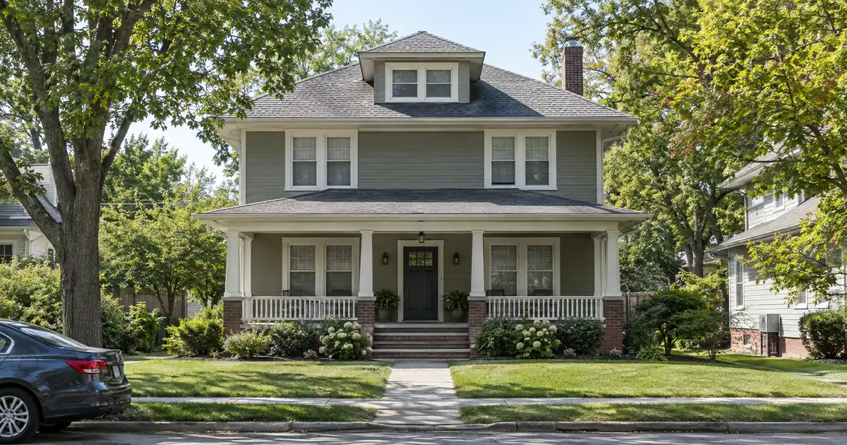 Can I Refinance My Rental Property From Conventional To Prtafolio?