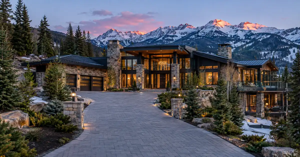 Can You Carry Two Mortgages On A Bank Statement Loan?