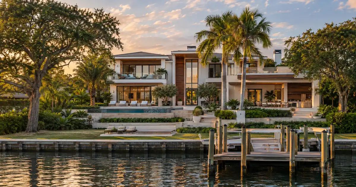 Do Residuals Count As Stable Income On A Bank Statement Loan?